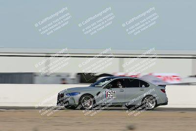 media/Oct-19-2025-PCA San Diego (Sun) [[b7baa86645]]/3-Orange Group/Session 2 (Start- Finish Pans)/